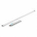 LED Light Retrofit Kits