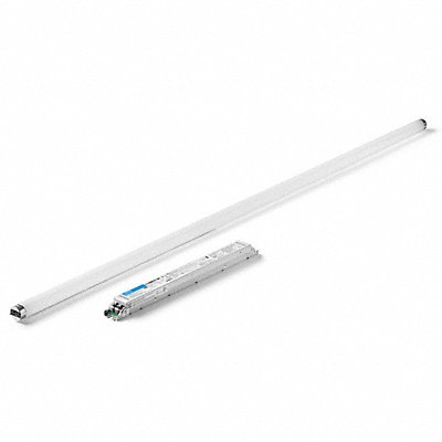 LED Light Retrofit Kits