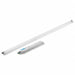LED Light Retrofit Kits