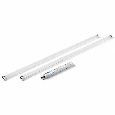 LED Light Retrofit Kits