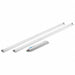 LED Light Retrofit Kits