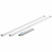 LED Light Retrofit Kits