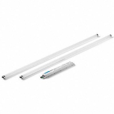 LED Light Retrofit Kits