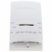 Low Volt NP Analog Tstat Heat/Cool