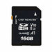 Memory Card SD 16 GB