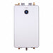 Gas Tankless Water Heater 120V AC