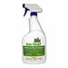 Artificial Plant and Tree Cleaners