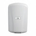 Hand Dryers