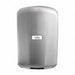 Hand Dryers