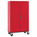 Shelf Cabinets