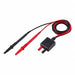 Test Leads