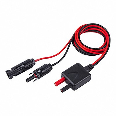 Test Leads