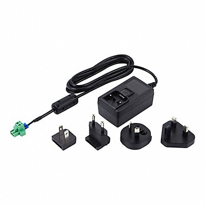 Sensor Replacement Parts and Accessories