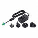 Sensor Replacement Parts and Accessories