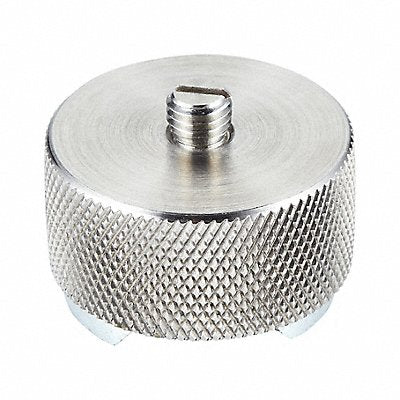 Sensor Mounting Equipment