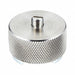 Sensor Mounting Equipment