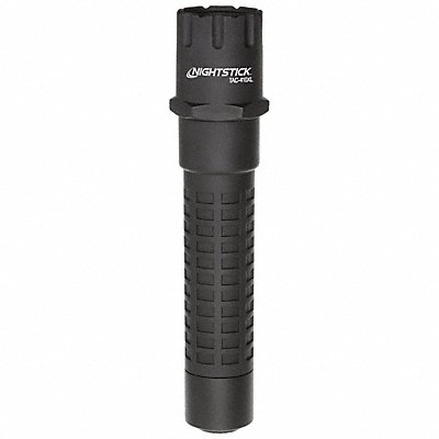 Tactical Flashlight