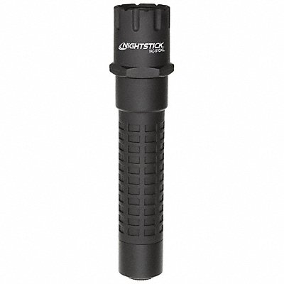 Tactical Flashlight