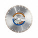 Diamond Saw Blades