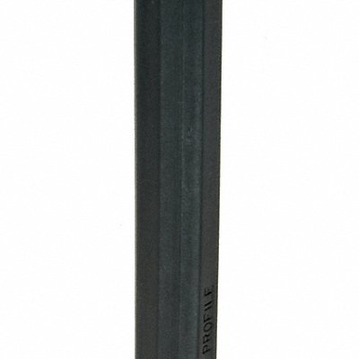 Solid Tire-24 x 1 For Wheelchairs