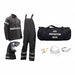 Flame-Resistant and Arc Flash Clothing Kits
