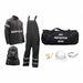 Flame-Resistant and Arc Flash Clothing Kits