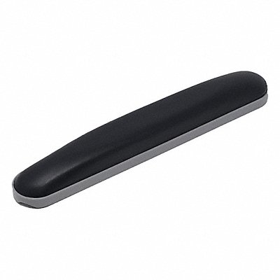 Full-Length Upholstered Armrest Pad