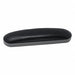Desk-Length Upholstered Armrest Pad