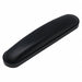Desk-Length Upholstered Armrest Pad