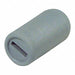 Item Rubber Tip for E and J