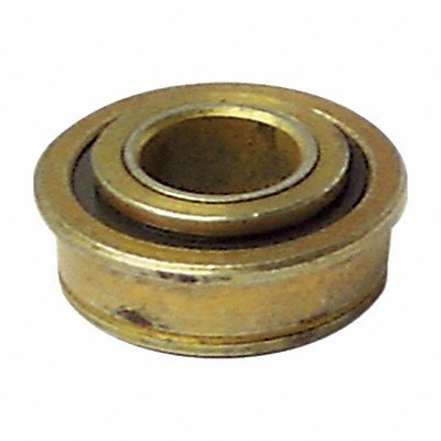 Item Stem Bearing for E and J