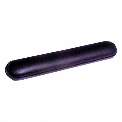 Urethane Armrest Pad For Wheelchairs