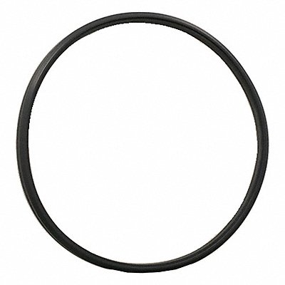 Polyurethane Tire-24 x 1 