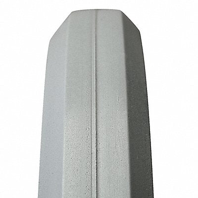 Item Tire for E and J Wheel