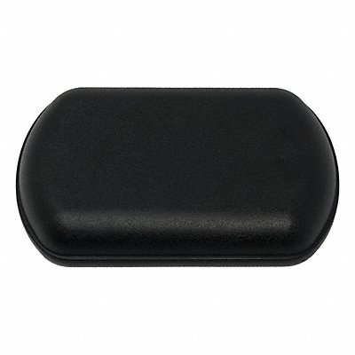 Urethane Leg Rest Pad For Wheelchairs