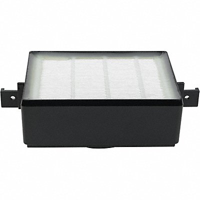 Hand Dryer Filters