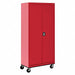 Shelf Cabinets
