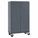 Shelf Cabinets