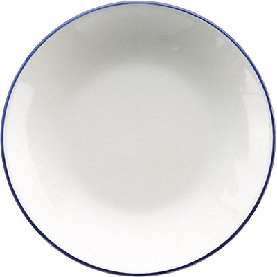 Pasta Bowl 8 in Dia 22 oz PK12