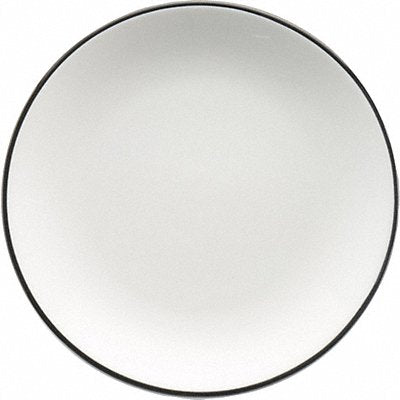 Bread and Butter Plate 5 1/2 Dia PK36