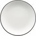 Bread and Butter Plate 5 1/2 Dia PK36