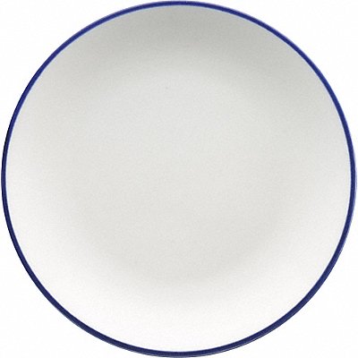 Bread and Butter Plate 5 1/2 Dia PK36