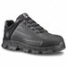 Athletic Shoe M 11 1/2 Gray PR