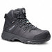 Work Boots and Shoes
