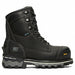 Work Boots and Shoes