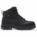 Work Boots and Shoes