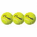 Tennis ball Size 3 PK3