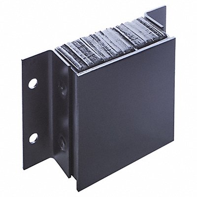 Dock Bumpers