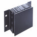 Dock Bumpers
