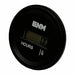 Preset Hour Meter 2.125 L 1.4 W